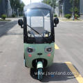 Tricycles for Passengers New Model Electric